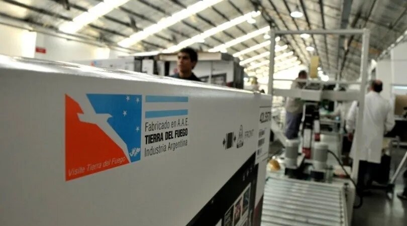 regimen_tierra_del_fuego_1.jpg_1956802537.jpg