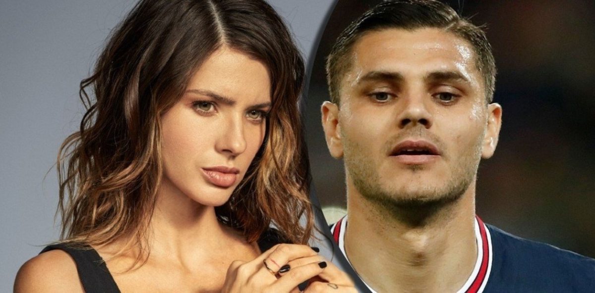 china-suarez-y-mauro-icardi___i57XZSM_G_1256x620__1.jpg