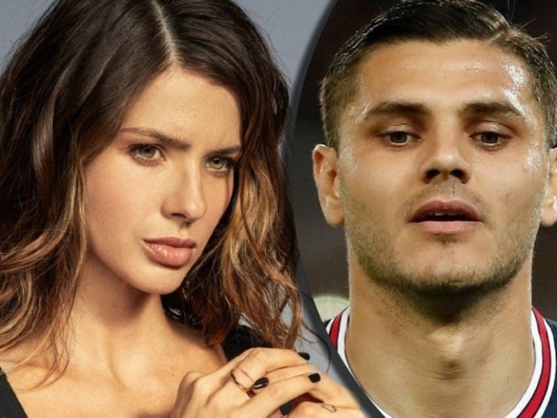 china-suarez-y-mauro-icardi___i57XZSM_G_1256x620__1.jpg