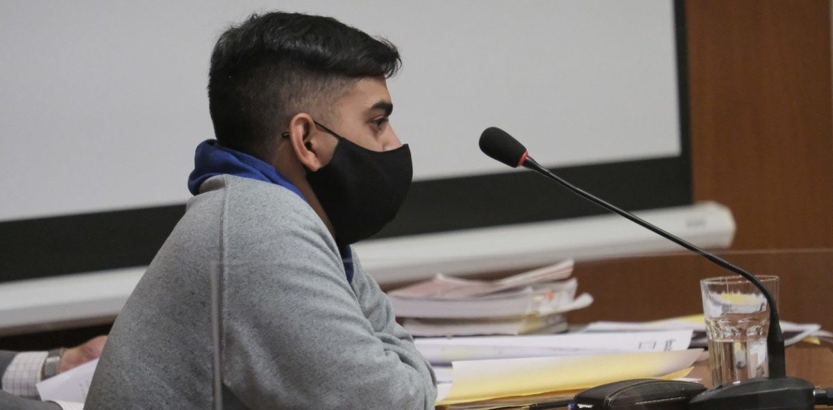 juicio-lautaro-teruel-por-abuso___W-FBpXae4_1256x620__1.jpg