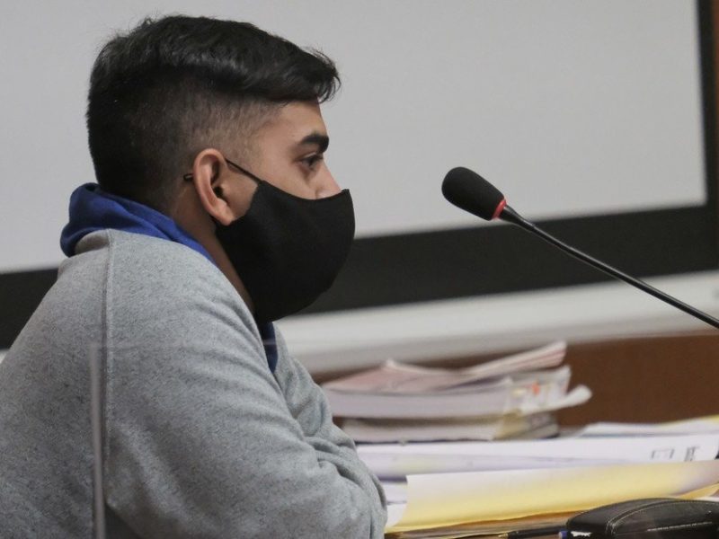 juicio-lautaro-teruel-por-abuso___W-FBpXae4_1256x620__1.jpg