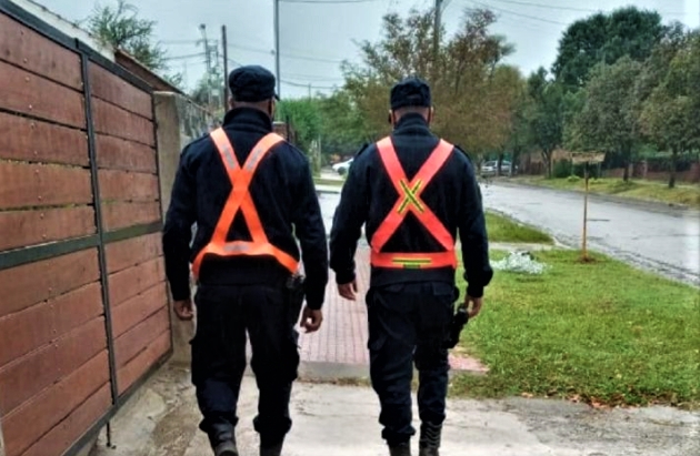 DETENIDOS.jpg