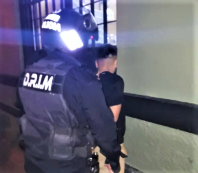 policialese.jpg