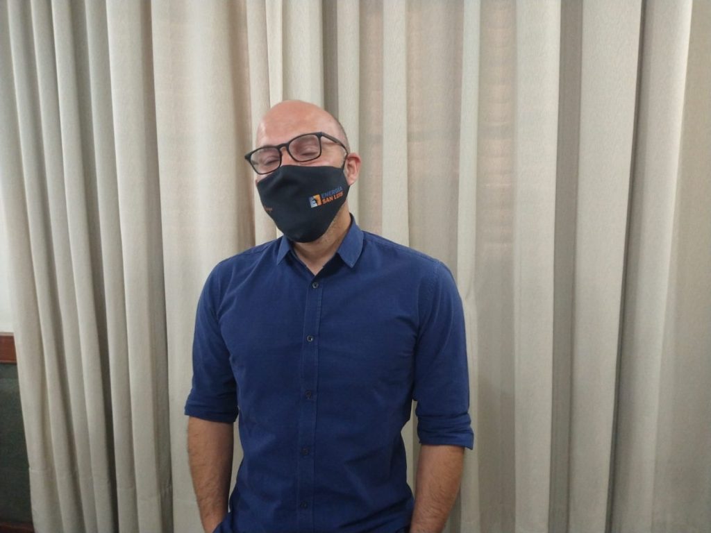 WhatsApp Image 2021-10-18 at 14.36.12.jpg