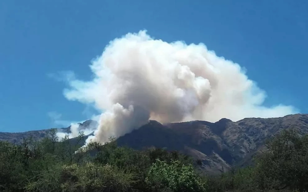 incendio.jpg