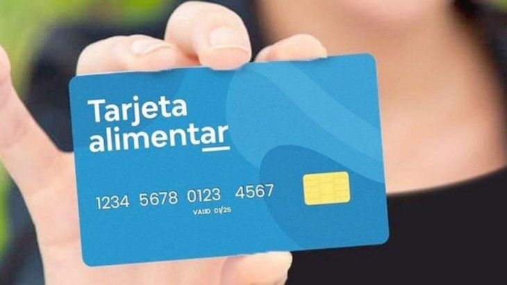 tarjeta-alimentarjpg.jpg