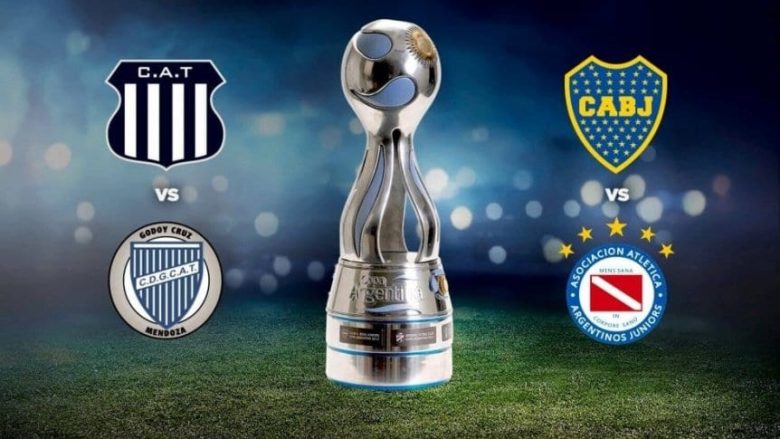 copa-argentina-semifinales_862x485.jpg