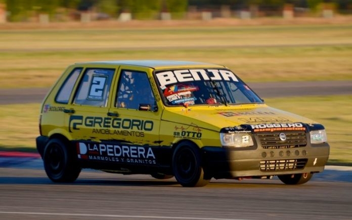 ARPADP21-Franco-Gregorio-696x435.jpg
