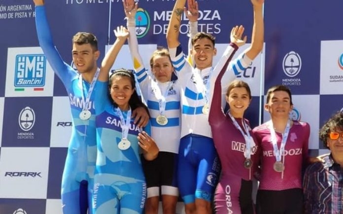 Ciclismo21-ArgentinoPista-Elite-Bazan-Podio-696x435.jpg