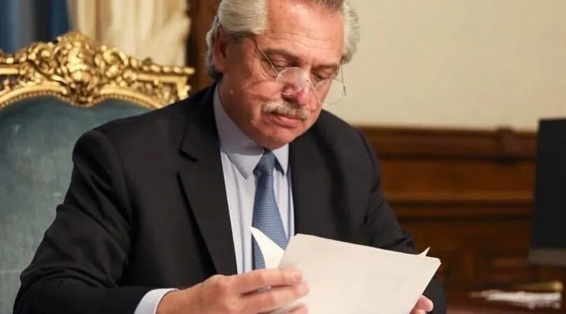 fernandez_1.jpg_1956802537.jpg