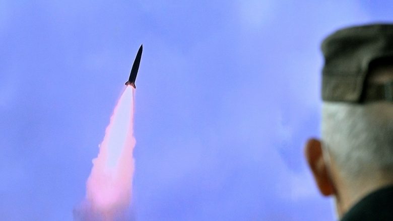 616ebaeb2971b_1004x565.jpg