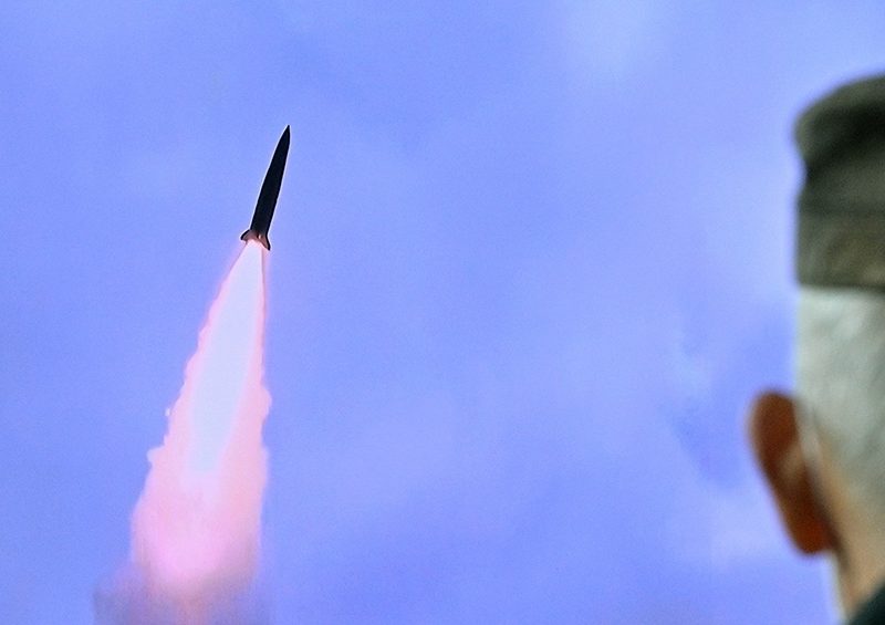 616ebaeb2971b_1004x565.jpg
