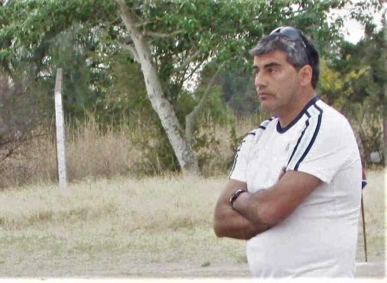 sergio de la fuente WhatsApp Image 2021-10-19 at 11.19.19.jpg