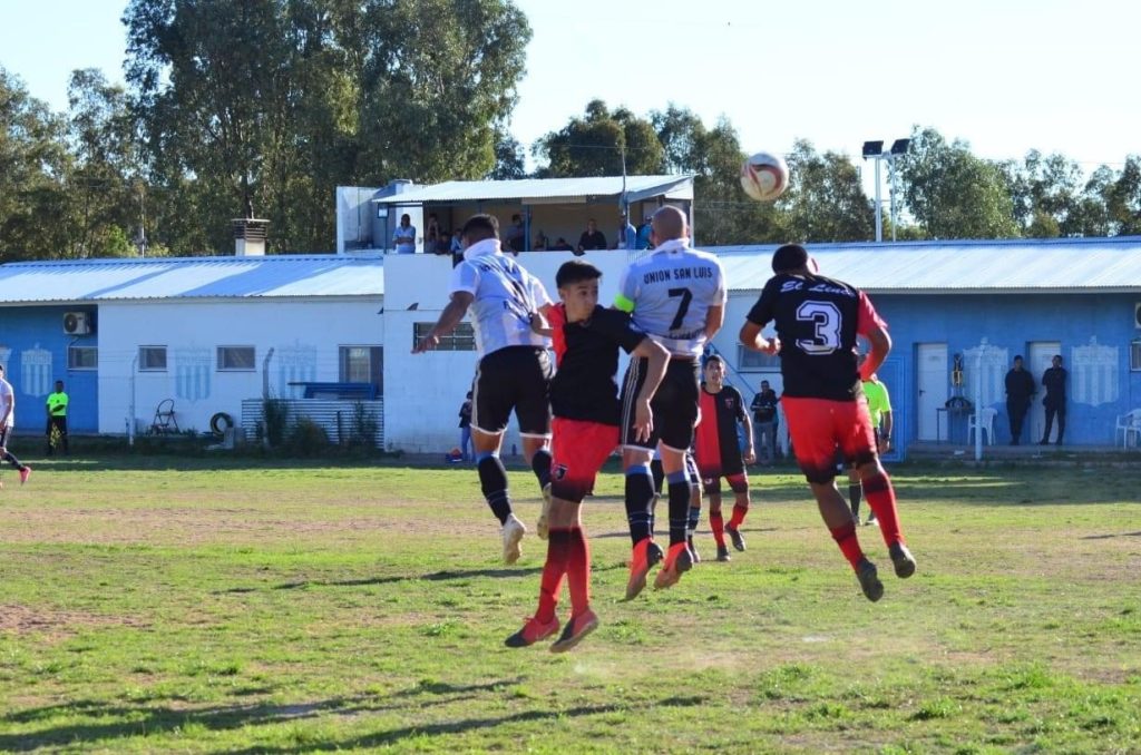 Torneo Clausura.jpg