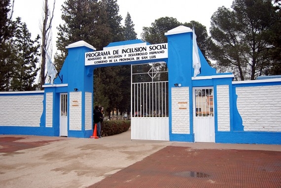 Programa-Inclusion-Social.jpg