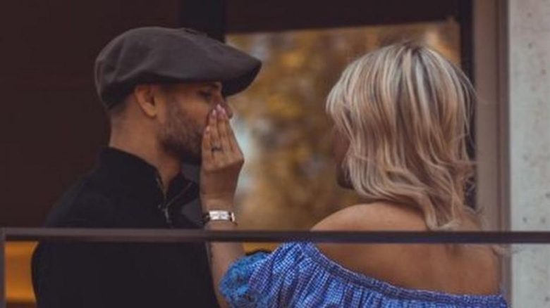 mauro_icardi_0.jpg