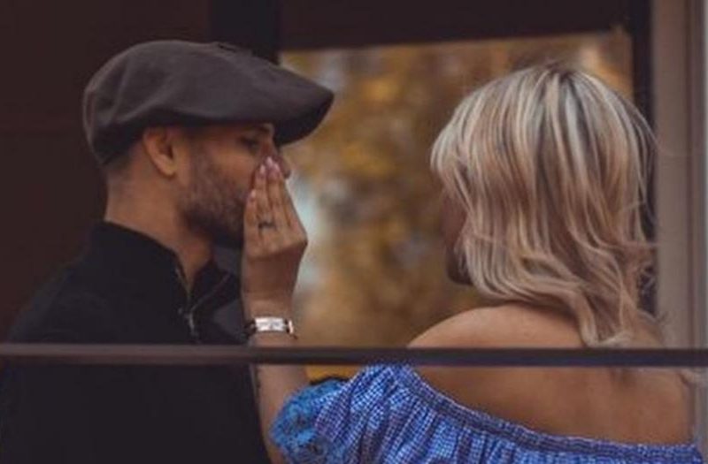 mauro_icardi_0.jpg