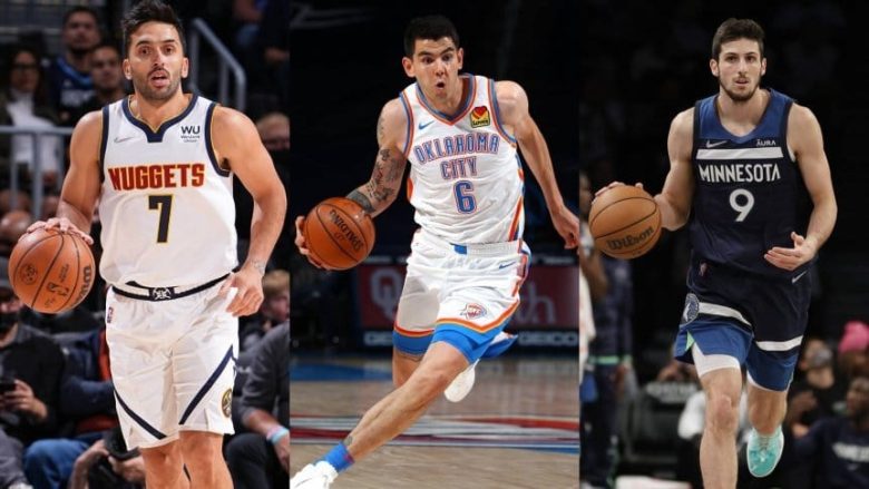 argentinos-nba_862x485.jpg