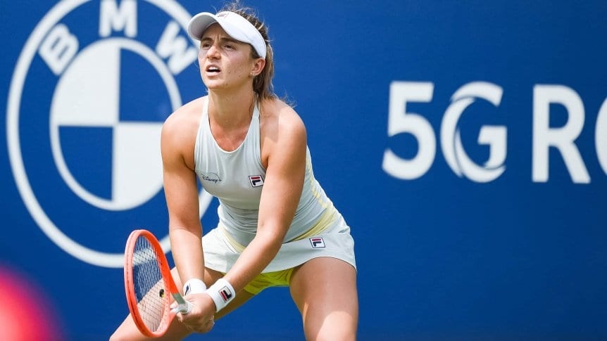 podoroska_862x485 (2).jpg