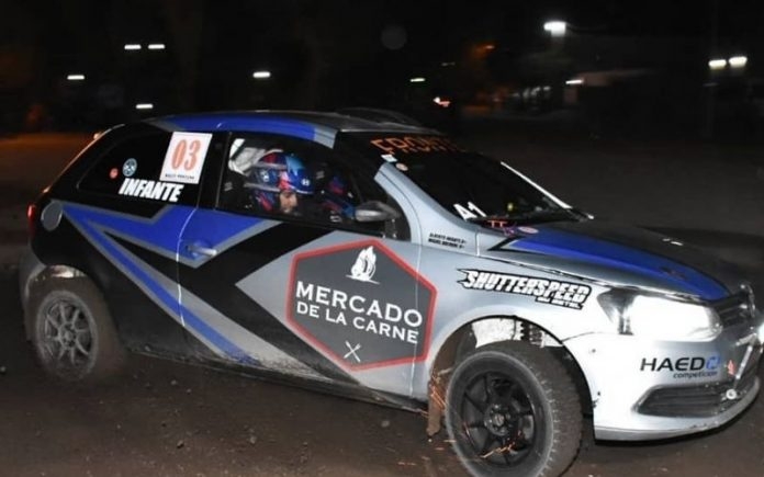RallyQuines21-Baldoni-01-696x435.jpg