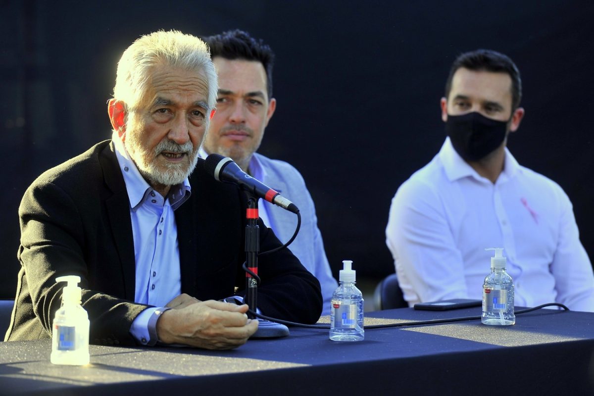alberto ro.jpg