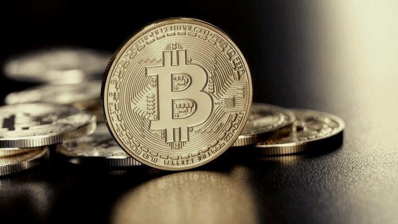 bitcoin.jpg