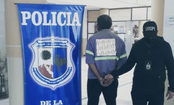 asfa.jpg