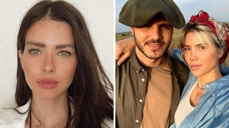 china-icardi-wanda.jpg