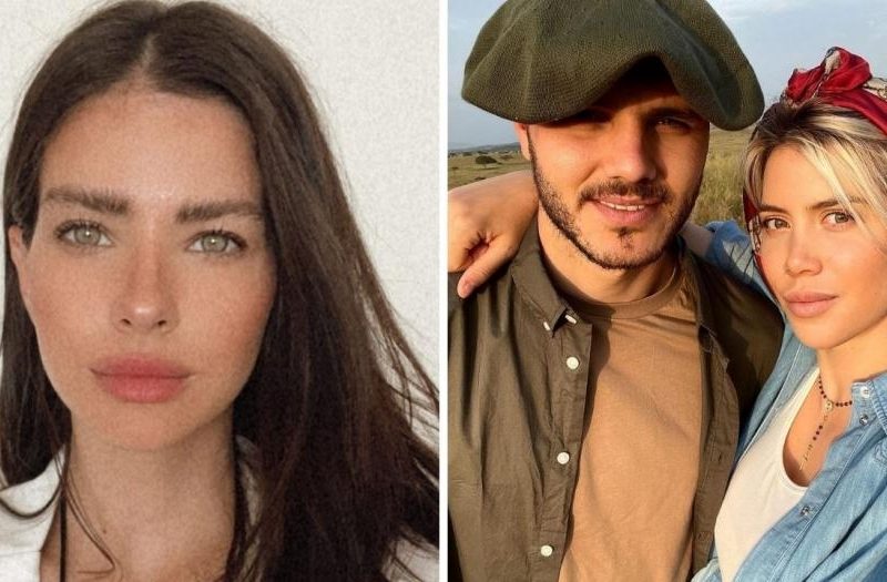 china-icardi-wanda.jpg
