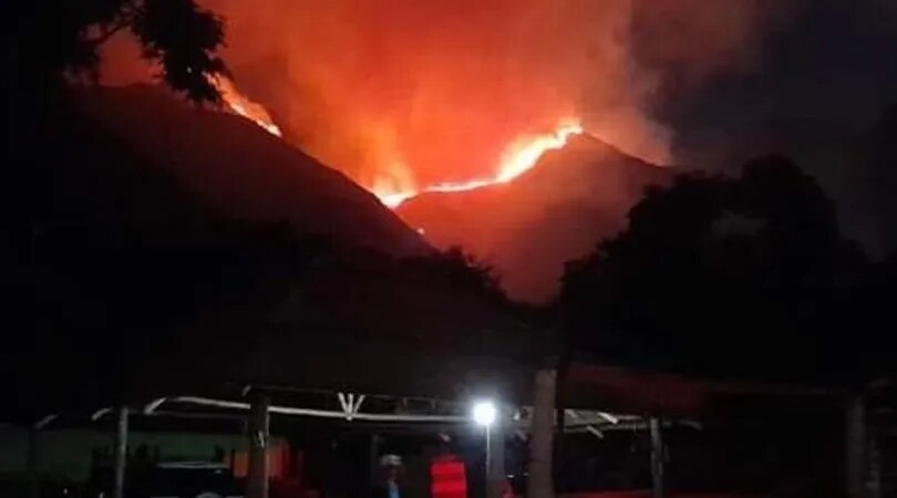 incendiso_1.jpg_1956802537.jpg