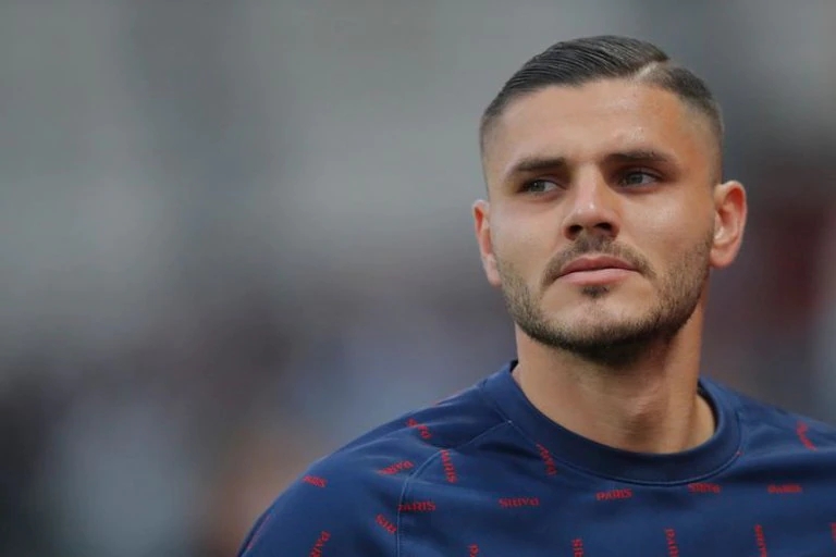 icardi.jpg