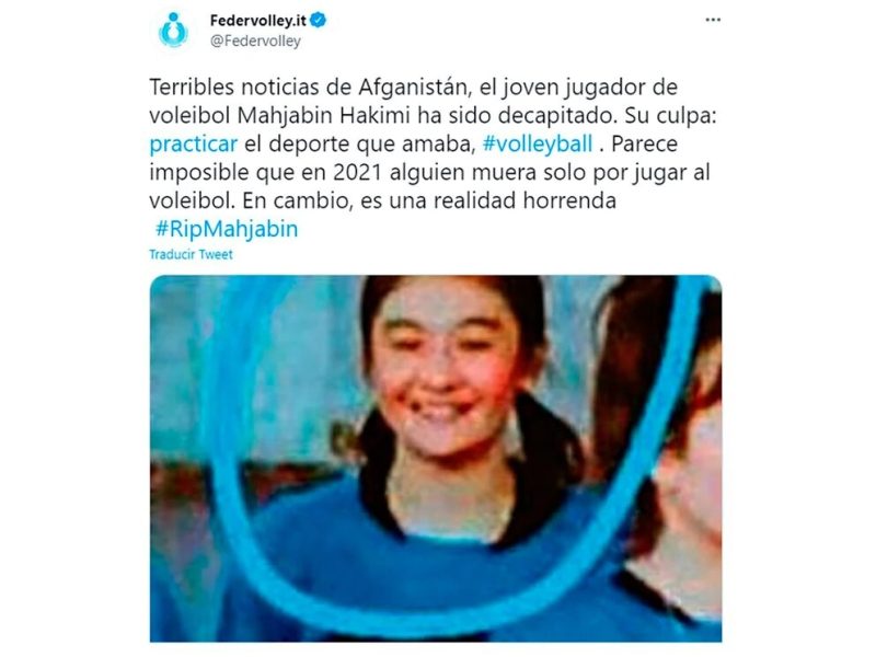 T6PIQE6HJJDURO4IA6R5K4QCCI (1).jpg