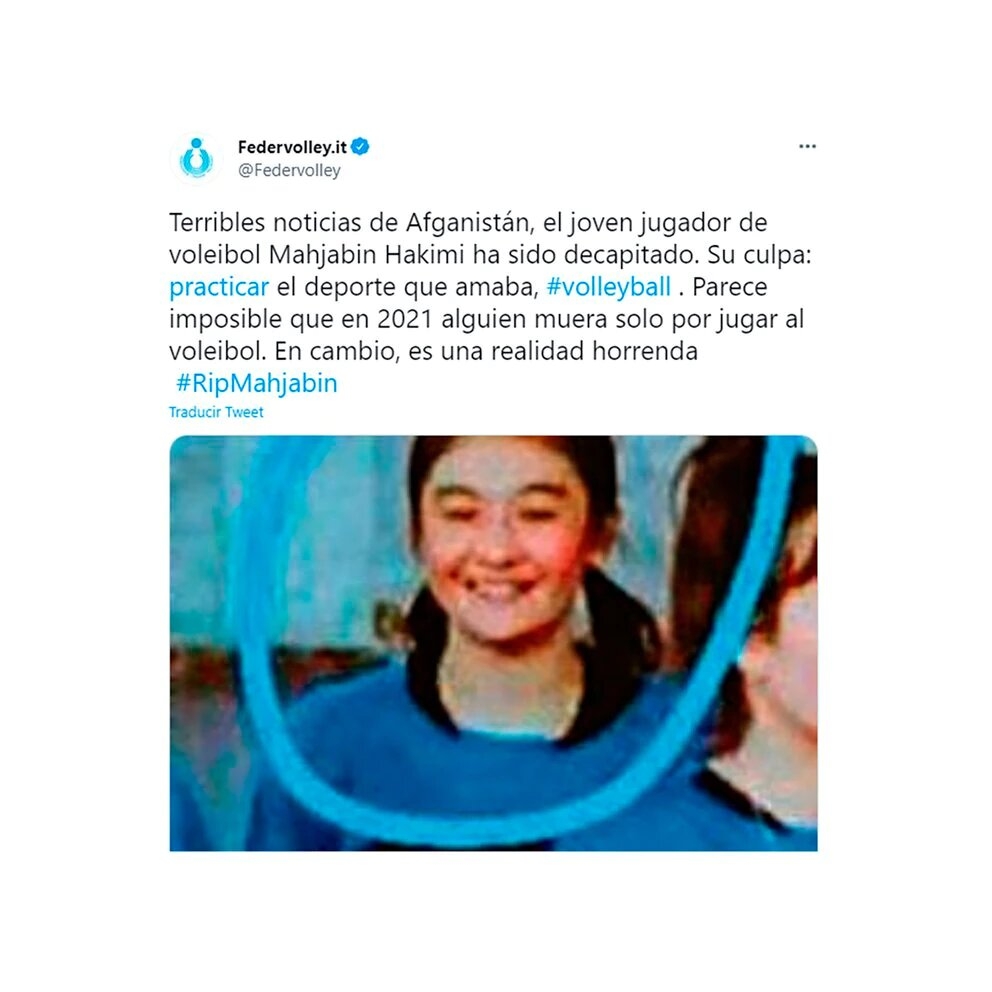 T6PIQE6HJJDURO4IA6R5K4QCCI (1).jpg