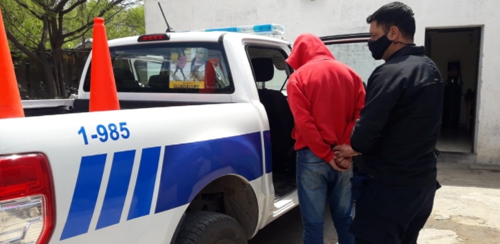 agredióapolicias.jpg
