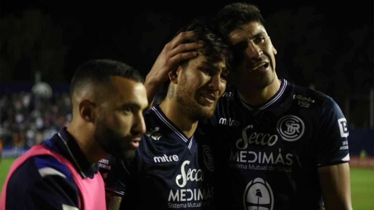 quiroga.jpg