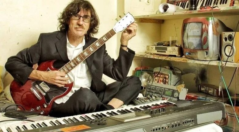 CHARLY.jpg