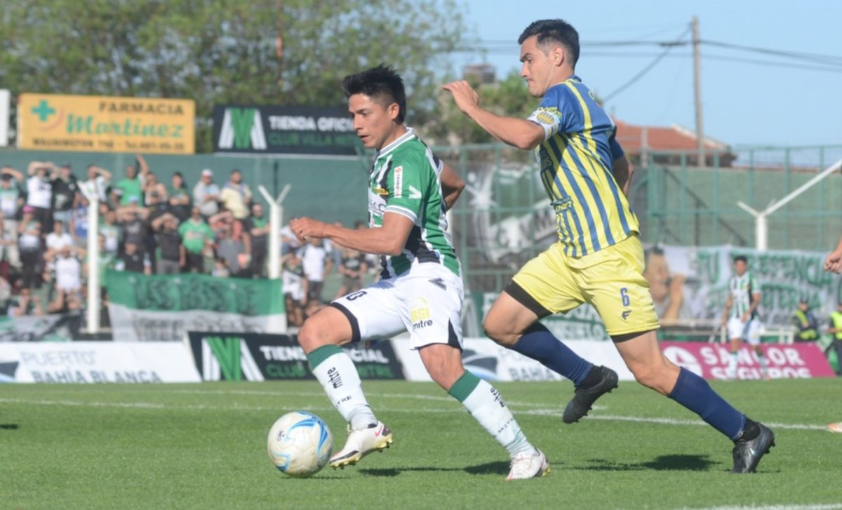 juventud villa.jpg