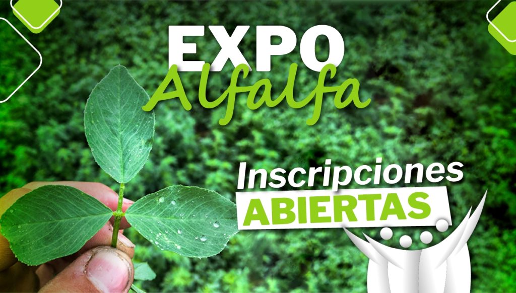 portada-expoalfalfa-1 (1).jpg