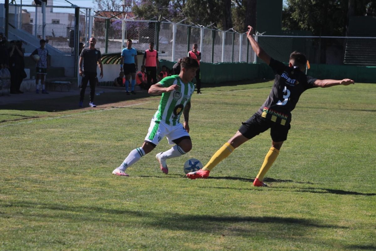 estudiantes olimpo.jpg