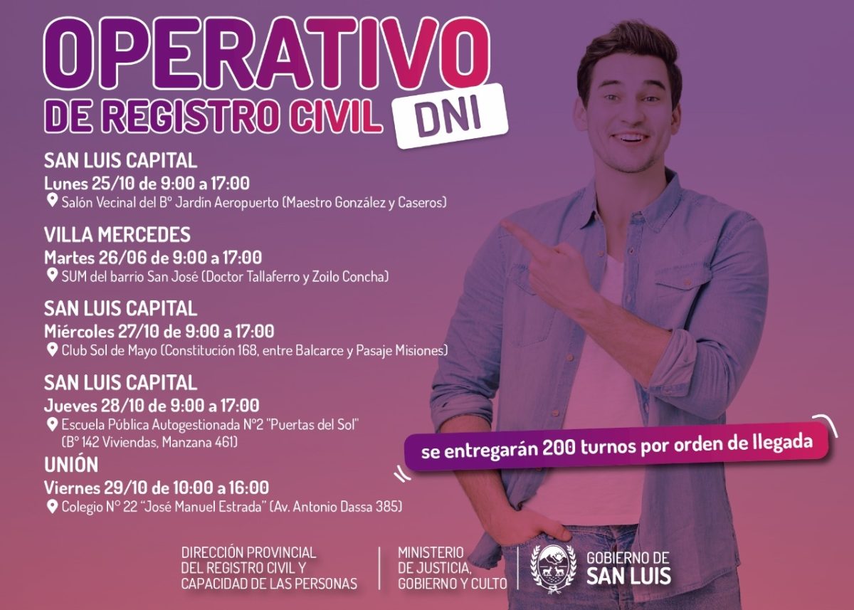 1-PLACA-GENERAL.jpg