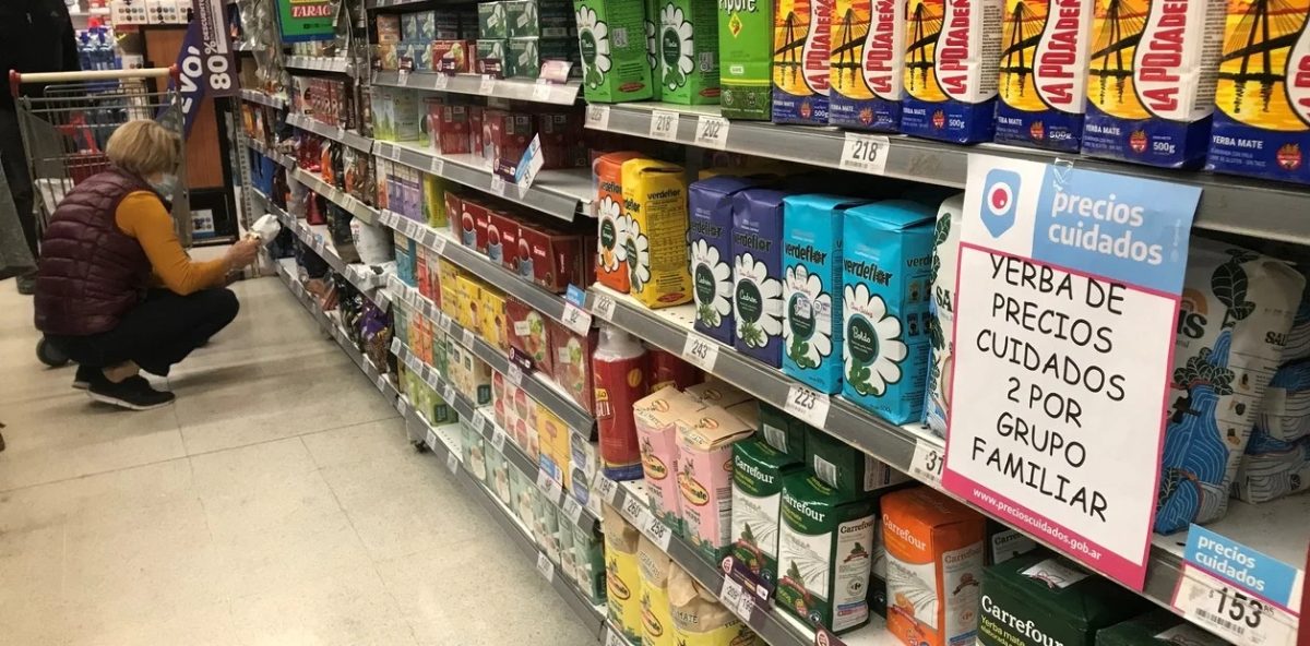 Mercadería.jpg