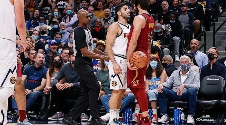 cruce_entre_facundo_campazzo_y_ricky_rubio_xreutersx.jpg_1956802537 (1).jpg