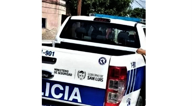 Sin títula}o.jpg