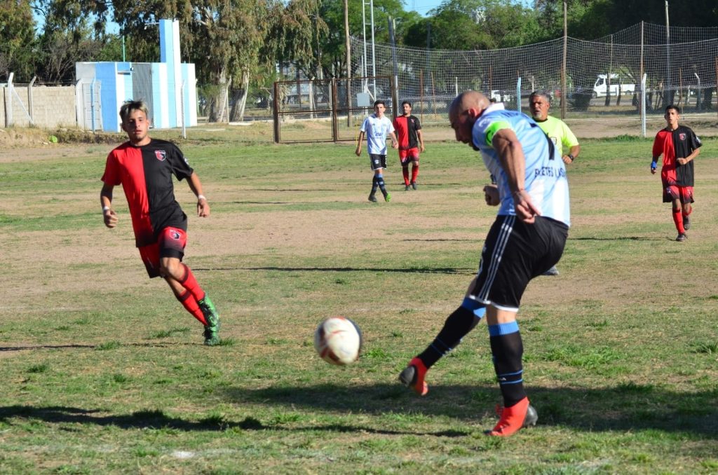 liga sanluiseña ok.jpg