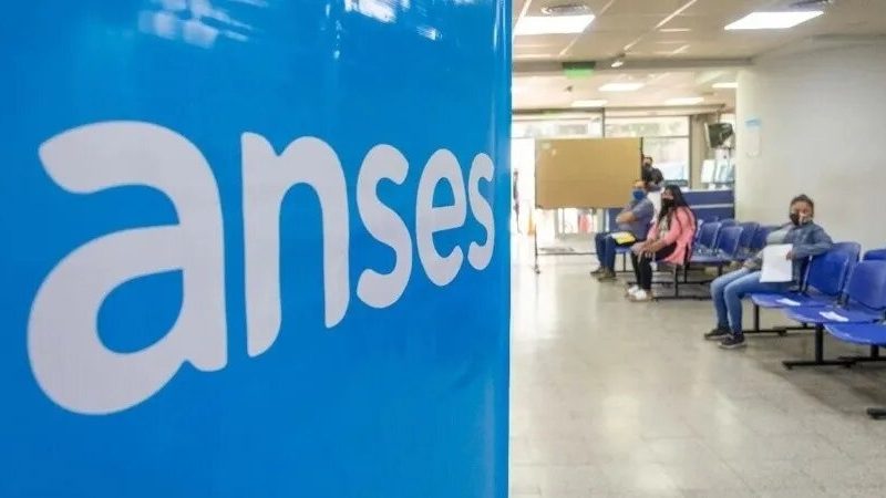 anses_portada_1.jpg_1956802537 (1).jpg