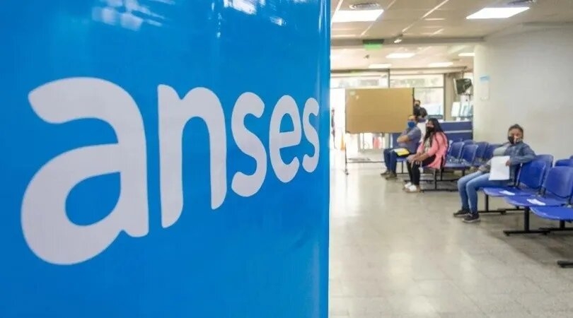 anses_portada_1.jpg_1956802537 (1).jpg