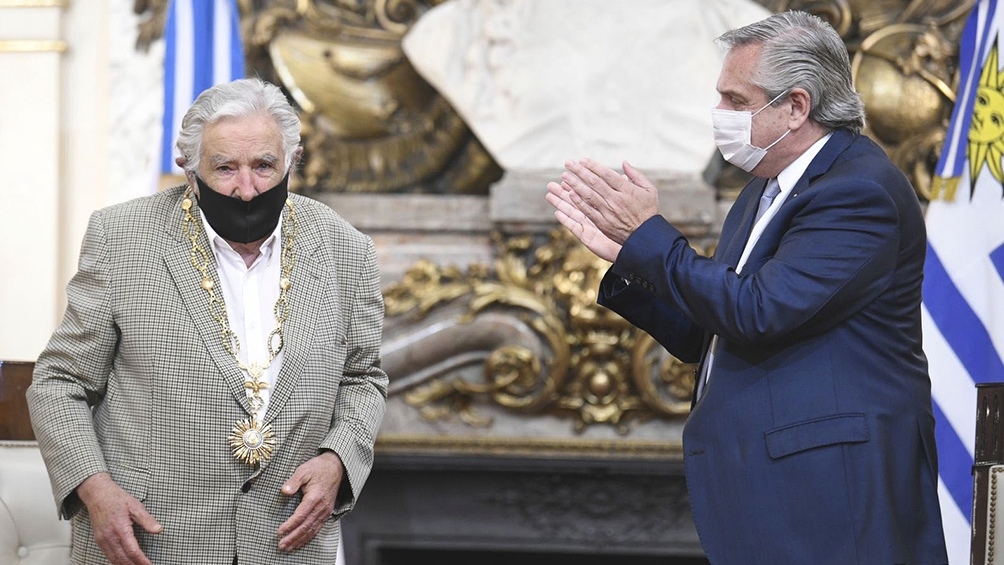 mujica.jpg