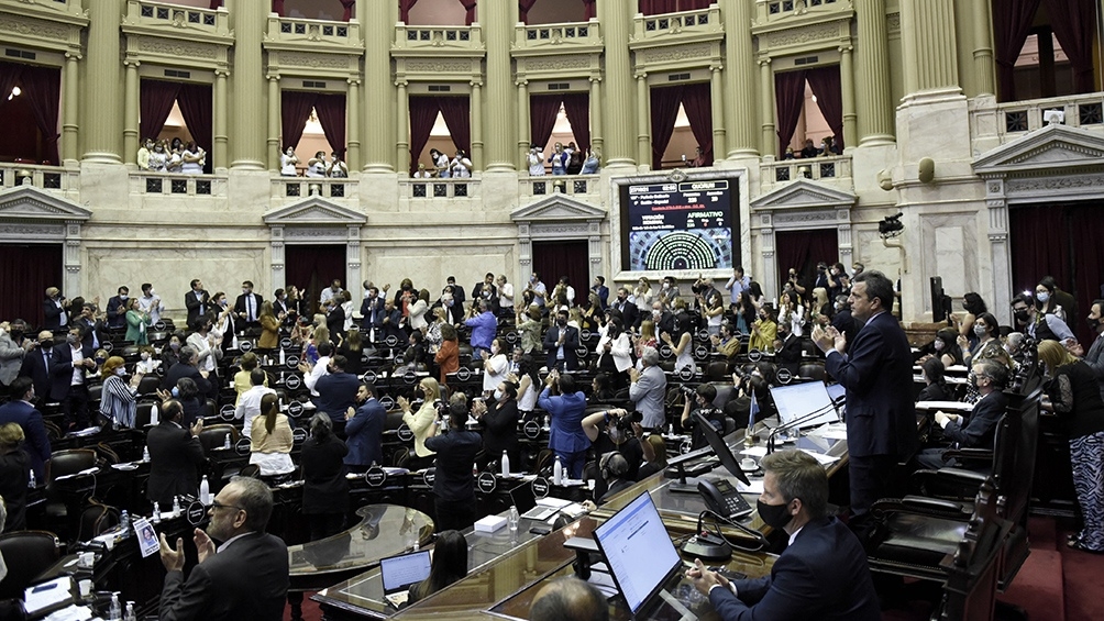 congreso.jpg