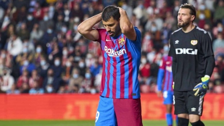 aguero.jpg