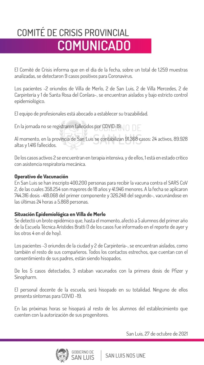 reporte 2.jpg